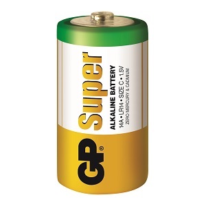 GP14A-24/24pcs